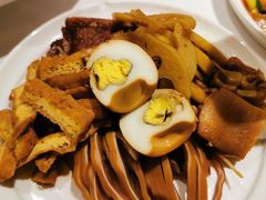 -眉州东坡(春秀路店)
