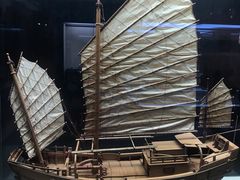 -上海中国航海博物馆