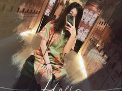 -丽池宫韩式汗蒸会馆(华灯坊店)