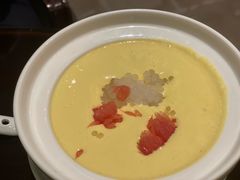 -大理实力希尔顿酒店御璽中餐厅YUXI – CHINESE RESTAURANT