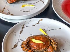 -源時代·江浙小馆