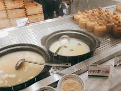 -亚马逊海鲜自助(梅溪湖步步高店)