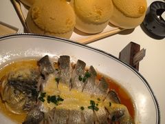 -炳胜品味(海印总店)