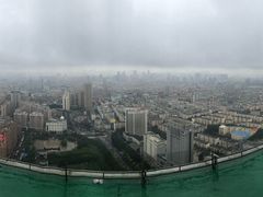 -龙塔