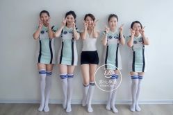 点击看大图 -亦心瑜伽普拉提女性塑形馆GZS