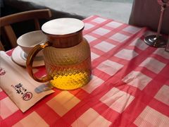 -恰八斗·猛火长沙菜(国贸店)