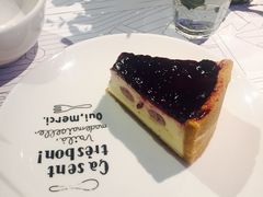 -哈根达斯(SM店)