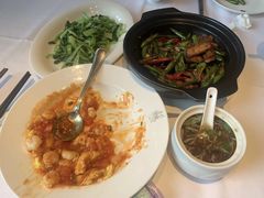 -苏浙汇(肇嘉浜路总店)
