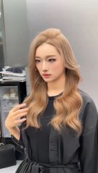 -5M HAIR SALON 旗舰店