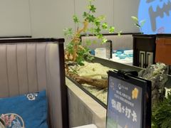 -聆桂烤鸭·金奖烤鸭(静联广场店)