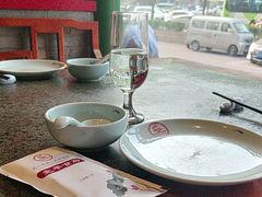 -北平食府.北京烤鸭(亦庄店)
