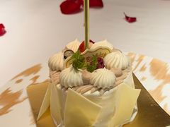 -王品牛排(常州吾悦广场店)