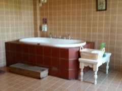 -娜娜度假小旅馆