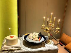 -ONE FULL 古董港式海鲜火锅