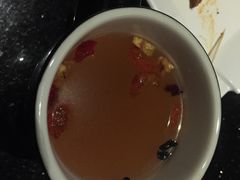 -K+PARTY连锁KTV(盈锋广场店)