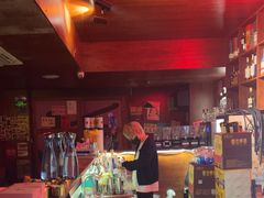 -你又瘦了小酒馆(奥体店)