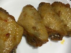 -乐凯撒披萨(正佳广场店)