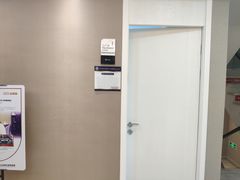 -牙博士口腔品牌连锁(昆山城区店)