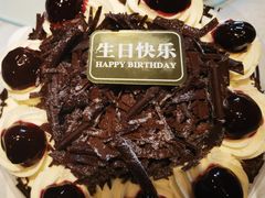 -鑫巴蜀小镇 · 水煮鱼专研店(玉桥店)