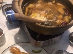 -丁字口海鲜热炒·烧烤大排档