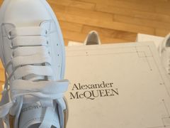 -广州周大福金融中心