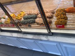 -味多美(江安路店)