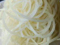 千丝土豆-三江两海老火锅(北京首店)