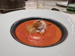 -新荣记(新源南路店)