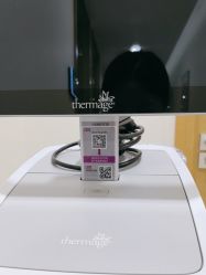 -智美品质医美