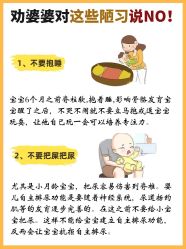 -馨月汇·一悦馨香月子中心(前滩店)