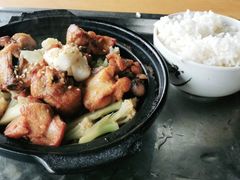 -南京大学-第9食堂