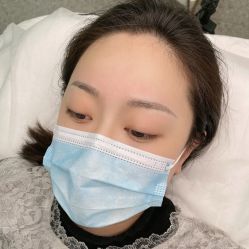 -久匠·纹眉纹绣半永久
