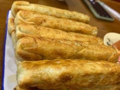 -老北京褡裢火烧·任记