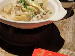-老头儿油爆虾(胜利河美食街店)