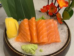 -一道浪居酒屋