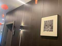 -鹿栖.精油SPA(金山世纪城店)