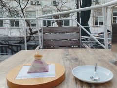-TIENSTIENS将将(三里屯店)