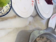 -乌记鲜活牛肉城(金砂东路店)