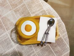 -微饮cafe