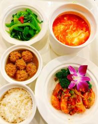 -养月堂中医养生月子会所(中心妇产店)