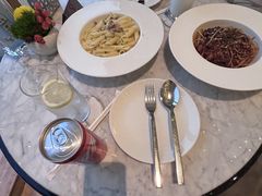 -三迪希尔顿酒店·星空酒廊