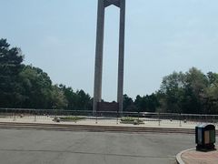 -长春市南湖公园