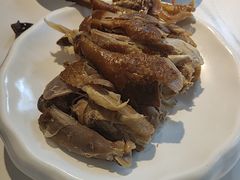 -东方饺子王(和平里店)