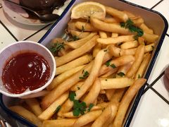 -MIKAKU(万达广场上海宝山店)