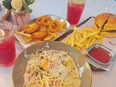 -Future&Kitchen
