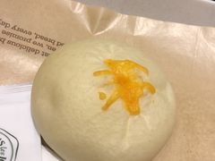 -多乐之日(五道口店)