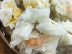 -海汇源老烧麦店(东大街总店)
