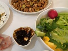 -眉州东坡(通州店)