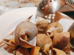 -星伦多自助料理·涮烤一体(虹悦城店)