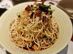 -靓靓蒸虾·头牌蒸虾(雪松路总店)